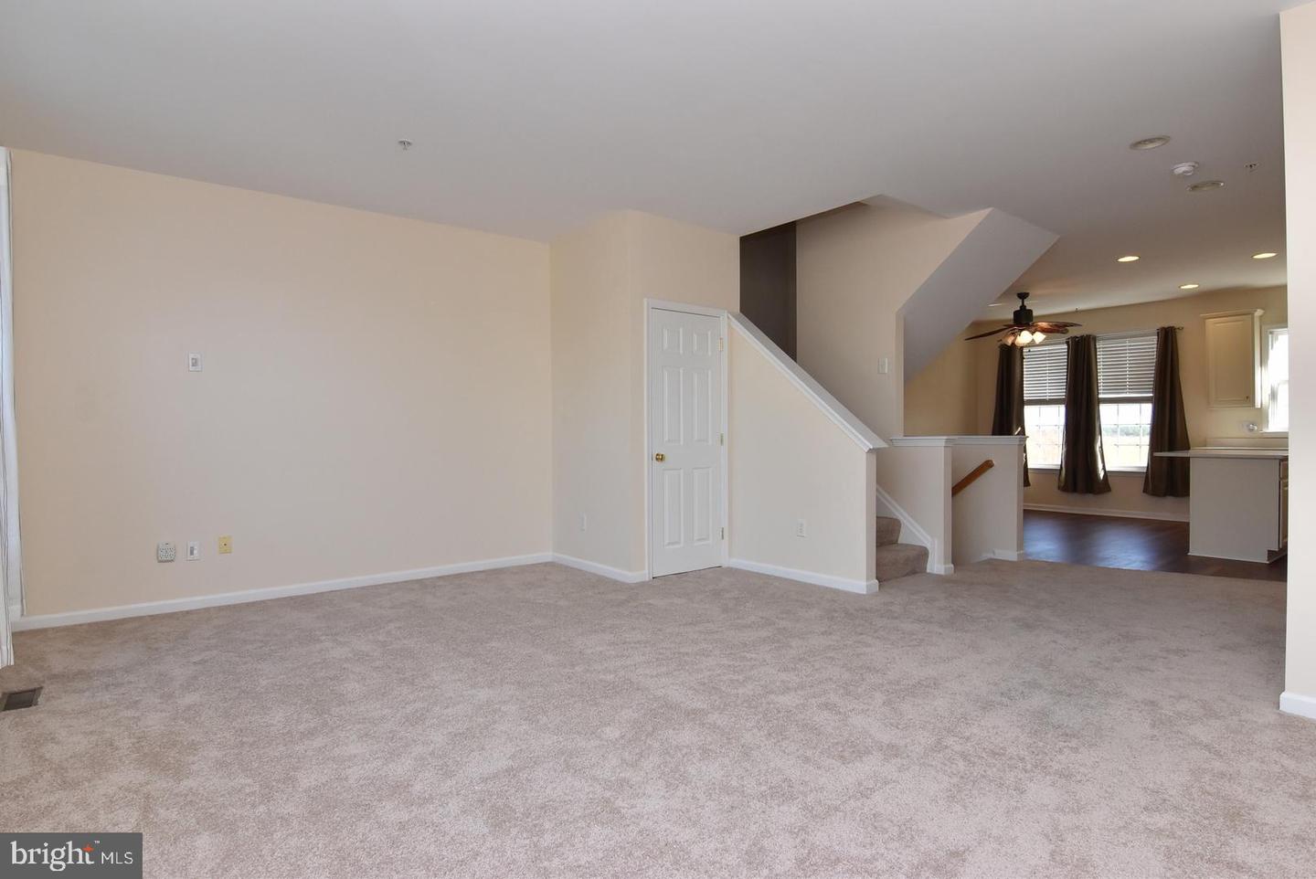 DESU2073158-803457430976-2025-03-24-17-03-10 35610 N Gloucester Cir #b13-4 | Millsboro, DE Real Estate For Sale | MLS# Desu2073158  - Jack Lingo REALTOR