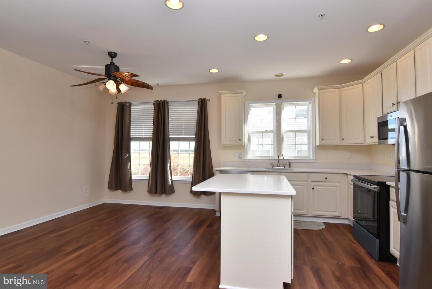 DESU2073158-803457431086-2025-03-24-17-03-10 35610 N Gloucester Cir #b13-4 | Millsboro, DE Real Estate For Sale | MLS# Desu2073158  - Jack Lingo REALTOR