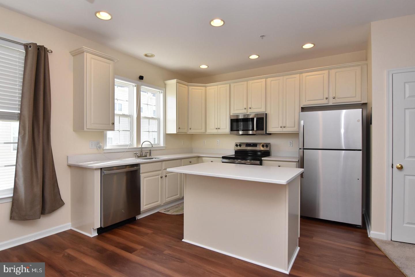 DESU2073158-803457431100-2025-03-24-17-03-10 35610 N Gloucester Cir #b13-4 | Millsboro, DE Real Estate For Sale | MLS# Desu2073158  - Jack Lingo REALTOR