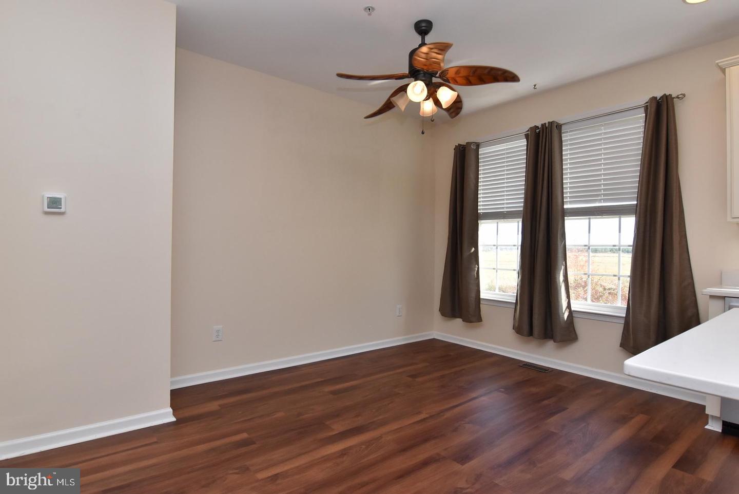 DESU2073158-803457431148-2025-03-24-17-03-10 35610 N Gloucester Cir #b13-4 | Millsboro, DE Real Estate For Sale | MLS# Desu2073158  - Jack Lingo REALTOR