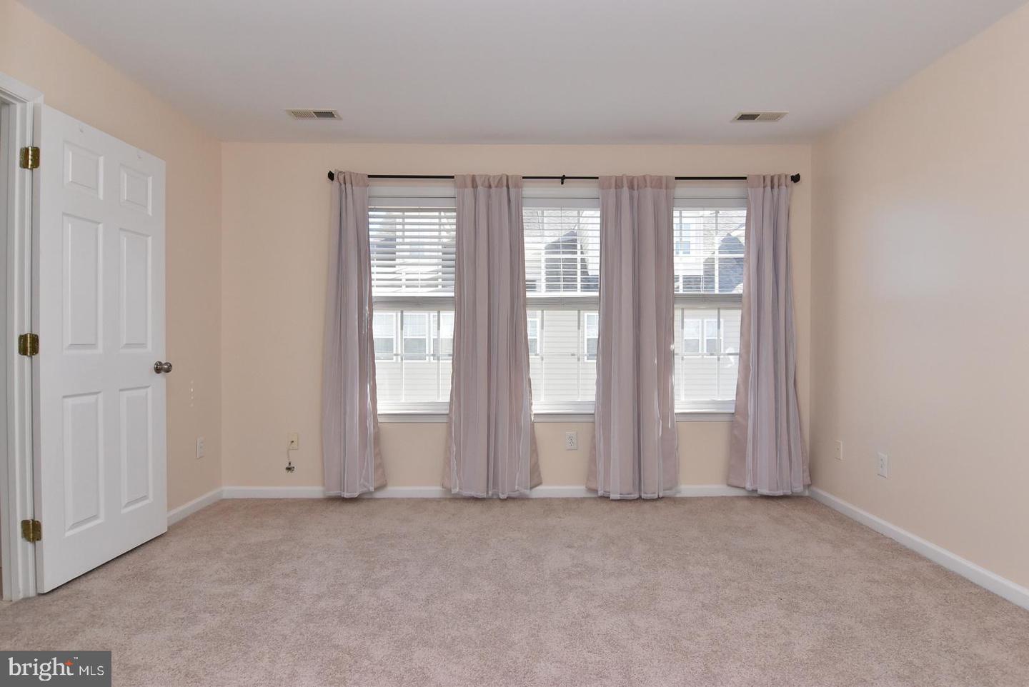DESU2073158-803457431178-2025-03-24-17-03-11 35610 N Gloucester Cir #b13-4 | Millsboro, DE Real Estate For Sale | MLS# Desu2073158  - Jack Lingo REALTOR