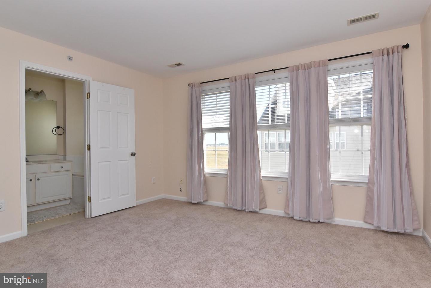 DESU2073158-803457431244-2025-03-24-17-03-11 35610 N Gloucester Cir #b13-4 | Millsboro, DE Real Estate For Sale | MLS# Desu2073158  - Jack Lingo REALTOR