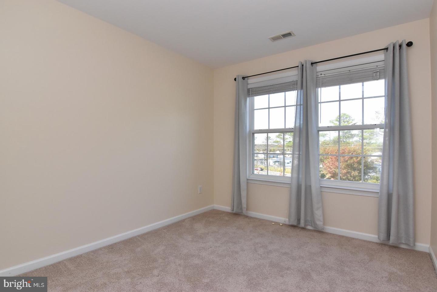 DESU2073158-803457431592-2025-03-24-17-03-11 35610 N Gloucester Cir #b13-4 | Millsboro, DE Real Estate For Sale | MLS# Desu2073158  - Jack Lingo REALTOR