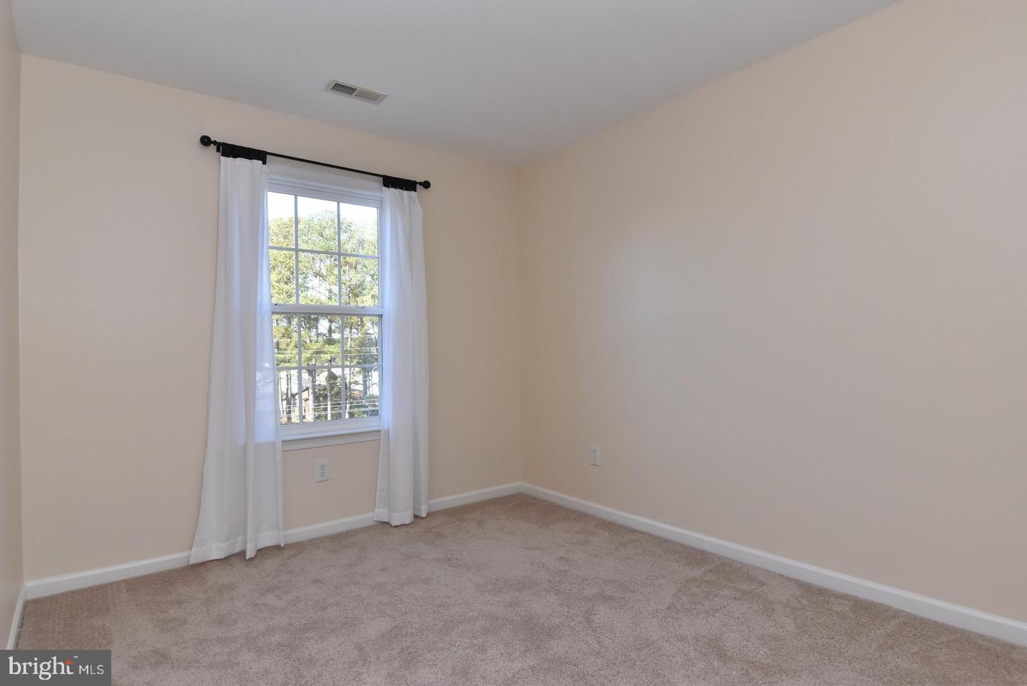 DESU2073158-803457431636-2025-03-24-17-03-11 35610 N Gloucester Cir #b13-4 | Millsboro, DE Real Estate For Sale | MLS# Desu2073158  - Jack Lingo REALTOR