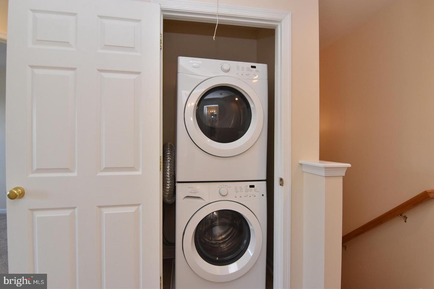 DESU2073158-803457431738-2025-03-24-17-03-11 35610 N Gloucester Cir #b13-4 | Millsboro, DE Real Estate For Sale | MLS# Desu2073158  - Jack Lingo REALTOR