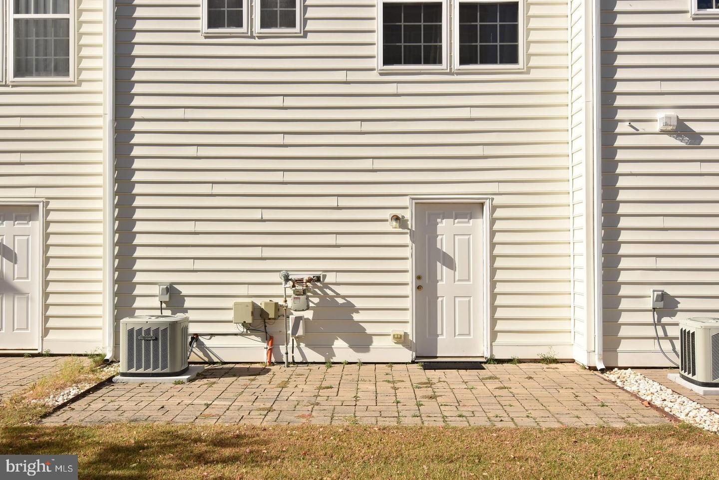 DESU2073158-803457431790-2025-03-24-17-03-11 35610 N Gloucester Cir #b13-4 | Millsboro, DE Real Estate For Sale | MLS# Desu2073158  - Jack Lingo REALTOR