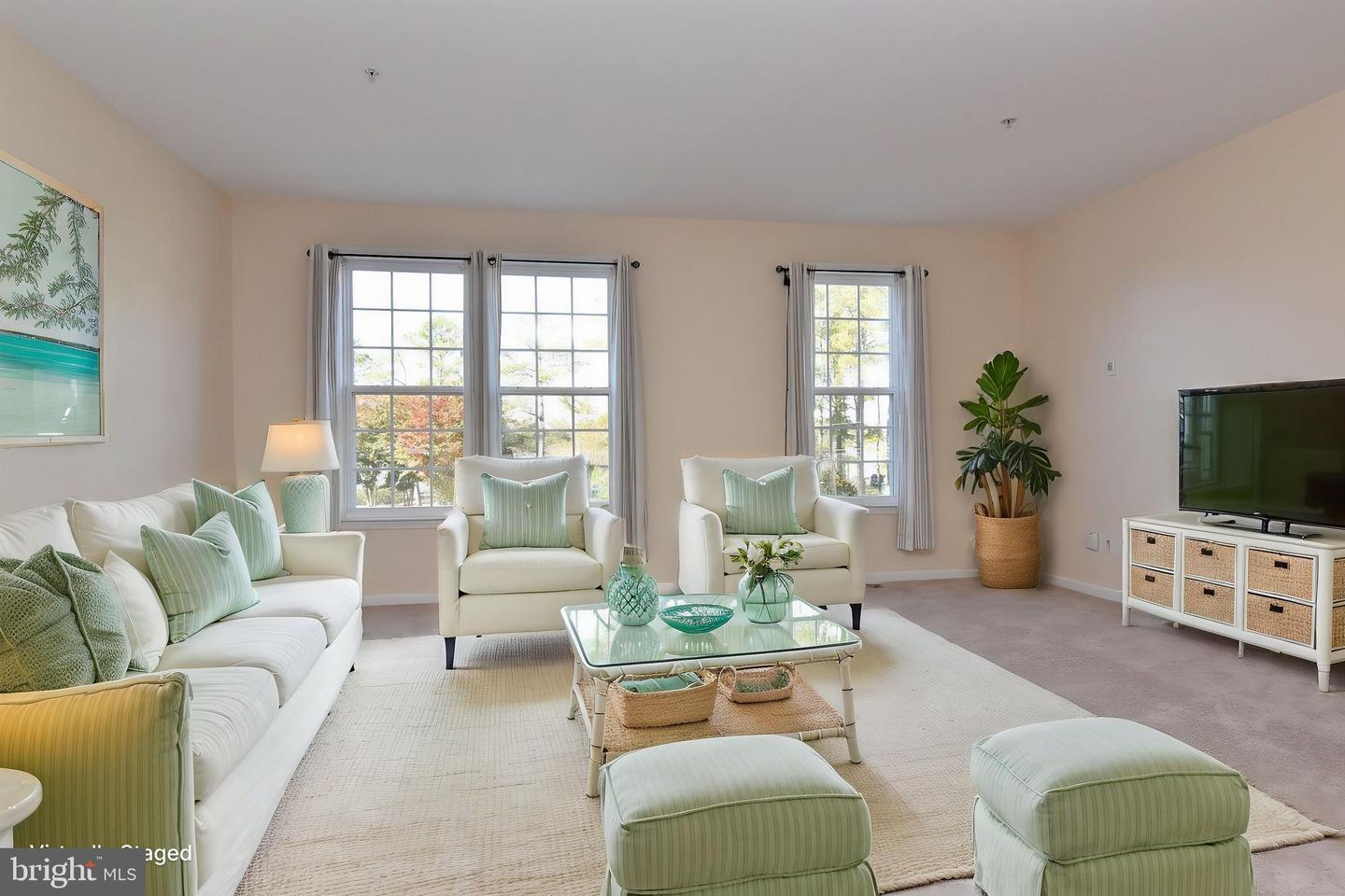 DESU2073158-803458367740-2025-03-24-17-03-12 35610 N Gloucester Cir #b13-4 | Millsboro, DE Real Estate For Sale | MLS# Desu2073158  - Jack Lingo REALTOR