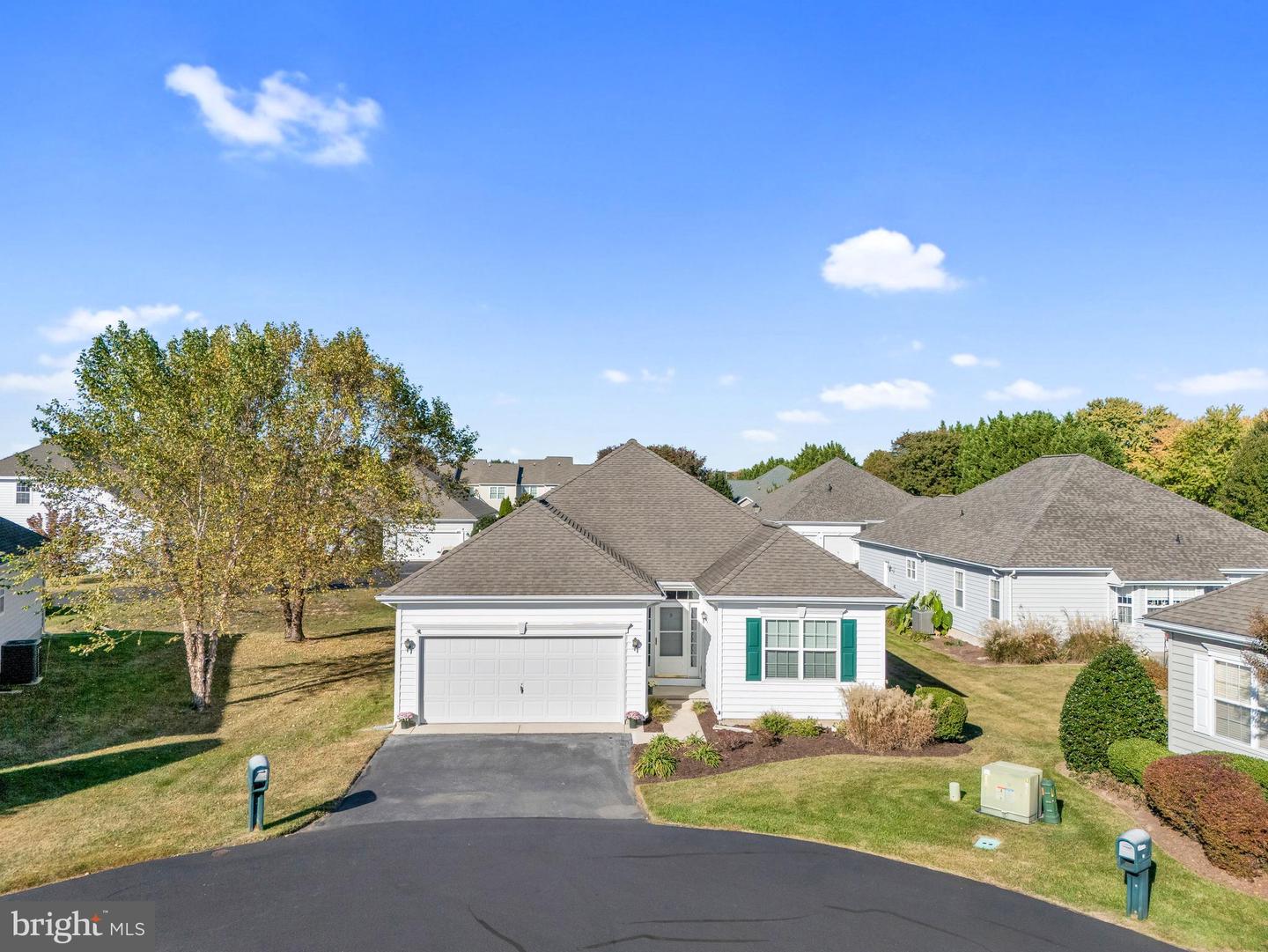 DESU2073168-803444555476-2024-12-19-19-29-07 9 Mediterranean Dr #7 | Rehoboth Beach, DE Real Estate For Sale | MLS# Desu2073168  - Jack Lingo REALTOR