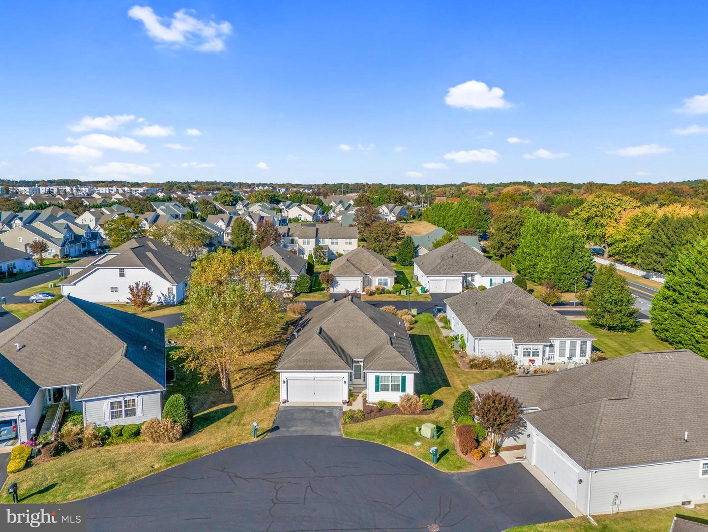 DESU2073168-803444555710-2024-12-19-19-29-07 9 Mediterranean Dr #7 | Rehoboth Beach, DE Real Estate For Sale | MLS# Desu2073168  - Jack Lingo REALTOR