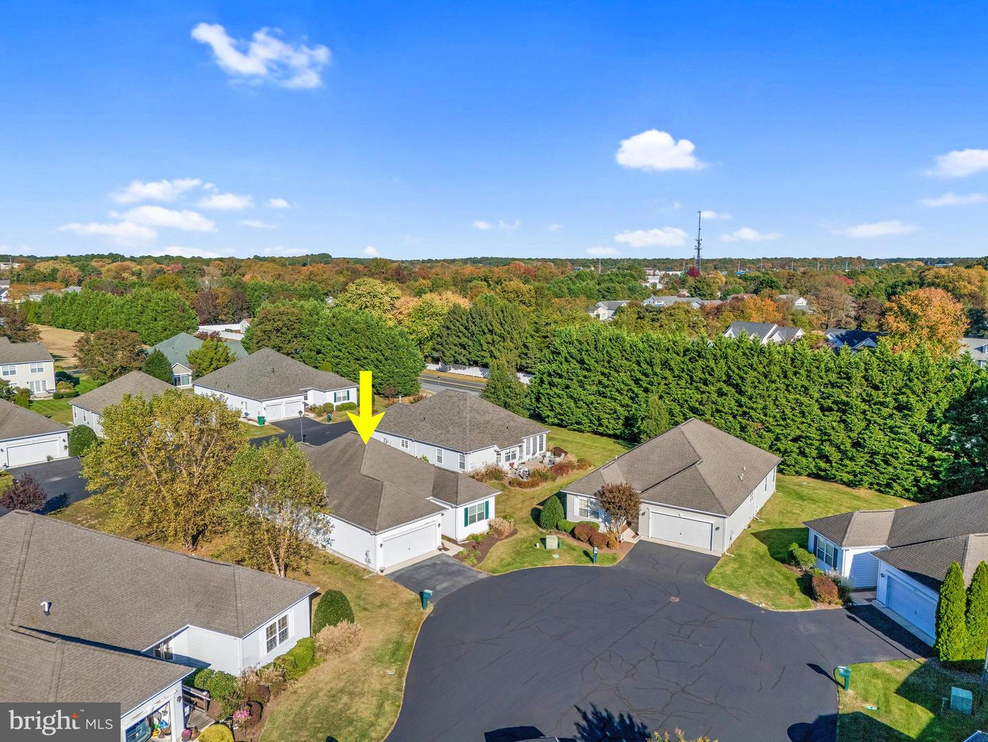 DESU2073168-803444555758-2024-12-19-19-29-07 9 Mediterranean Dr #7 | Rehoboth Beach, DE Real Estate For Sale | MLS# Desu2073168  - Jack Lingo REALTOR