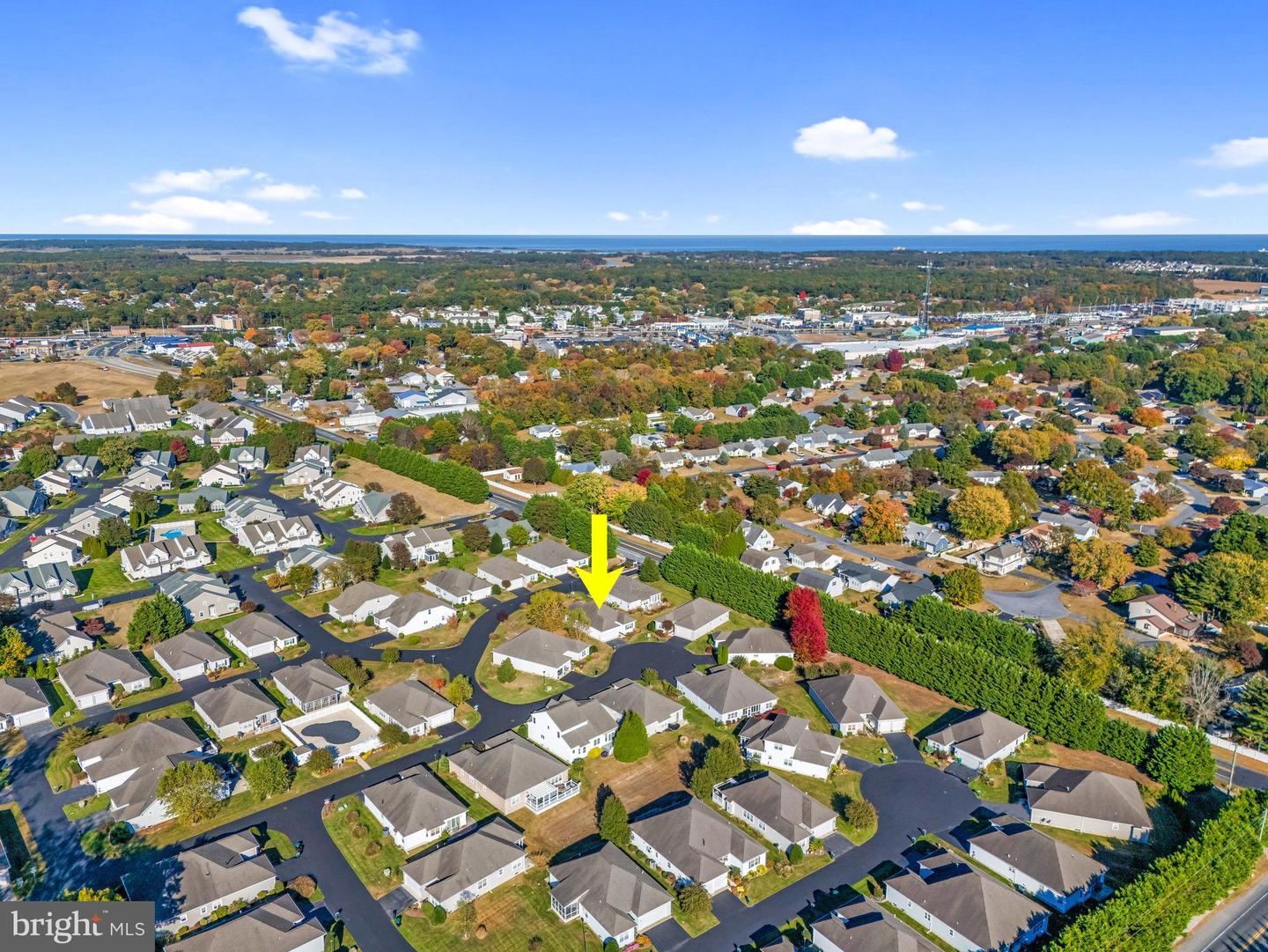 DESU2073168-803444556532-2024-12-19-19-29-06 9 Mediterranean Dr #7 | Rehoboth Beach, DE Real Estate For Sale | MLS# Desu2073168  - Jack Lingo REALTOR