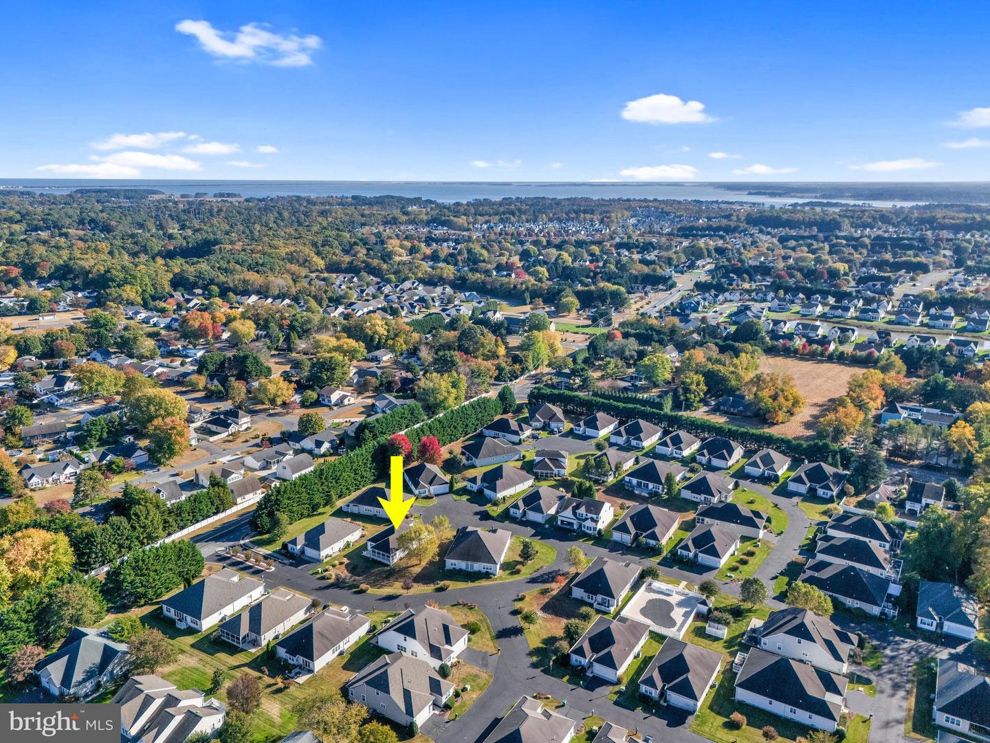 DESU2073168-803444556860-2024-12-19-19-29-06 9 Mediterranean Dr #7 | Rehoboth Beach, DE Real Estate For Sale | MLS# Desu2073168  - Jack Lingo REALTOR