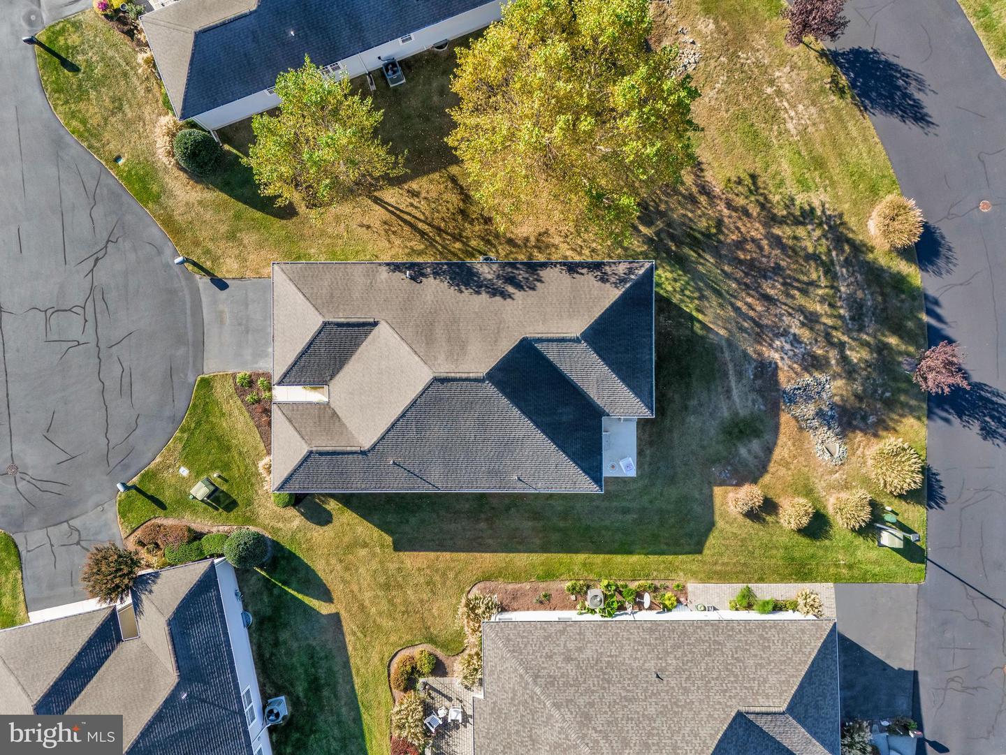 DESU2073168-803444557122-2024-12-19-19-29-06 9 Mediterranean Dr #7 | Rehoboth Beach, DE Real Estate For Sale | MLS# Desu2073168  - Jack Lingo REALTOR