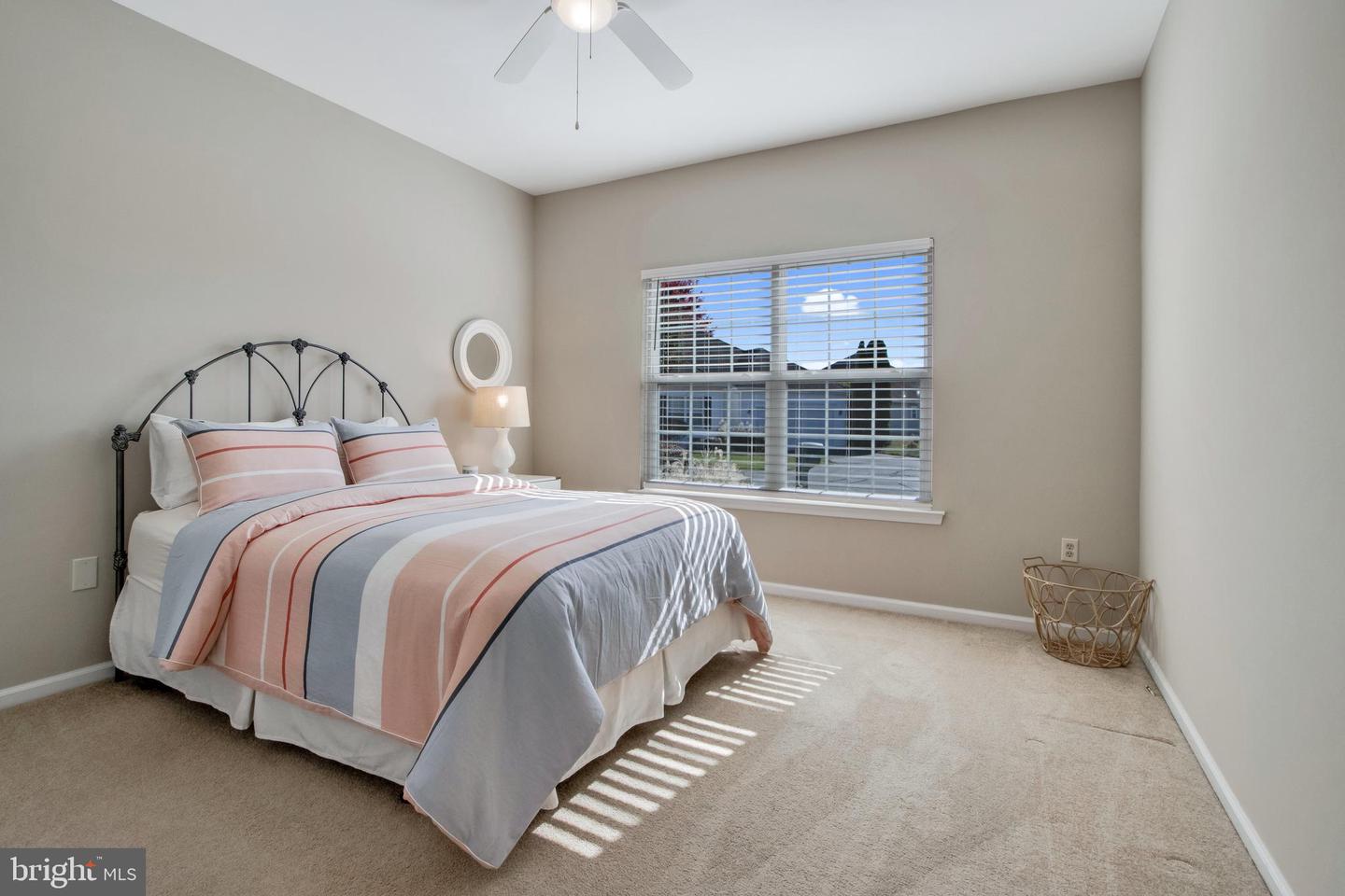 DESU2073168-803444557306-2024-12-19-19-29-06 9 Mediterranean Dr #7 | Rehoboth Beach, DE Real Estate For Sale | MLS# Desu2073168  - Jack Lingo REALTOR