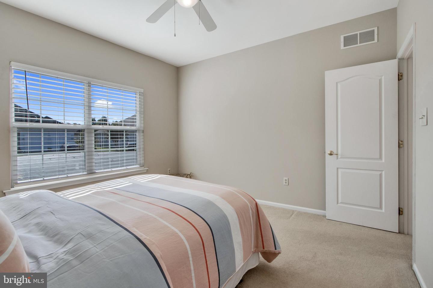 DESU2073168-803444557352-2024-12-19-19-29-06 9 Mediterranean Dr #7 | Rehoboth Beach, DE Real Estate For Sale | MLS# Desu2073168  - Jack Lingo REALTOR