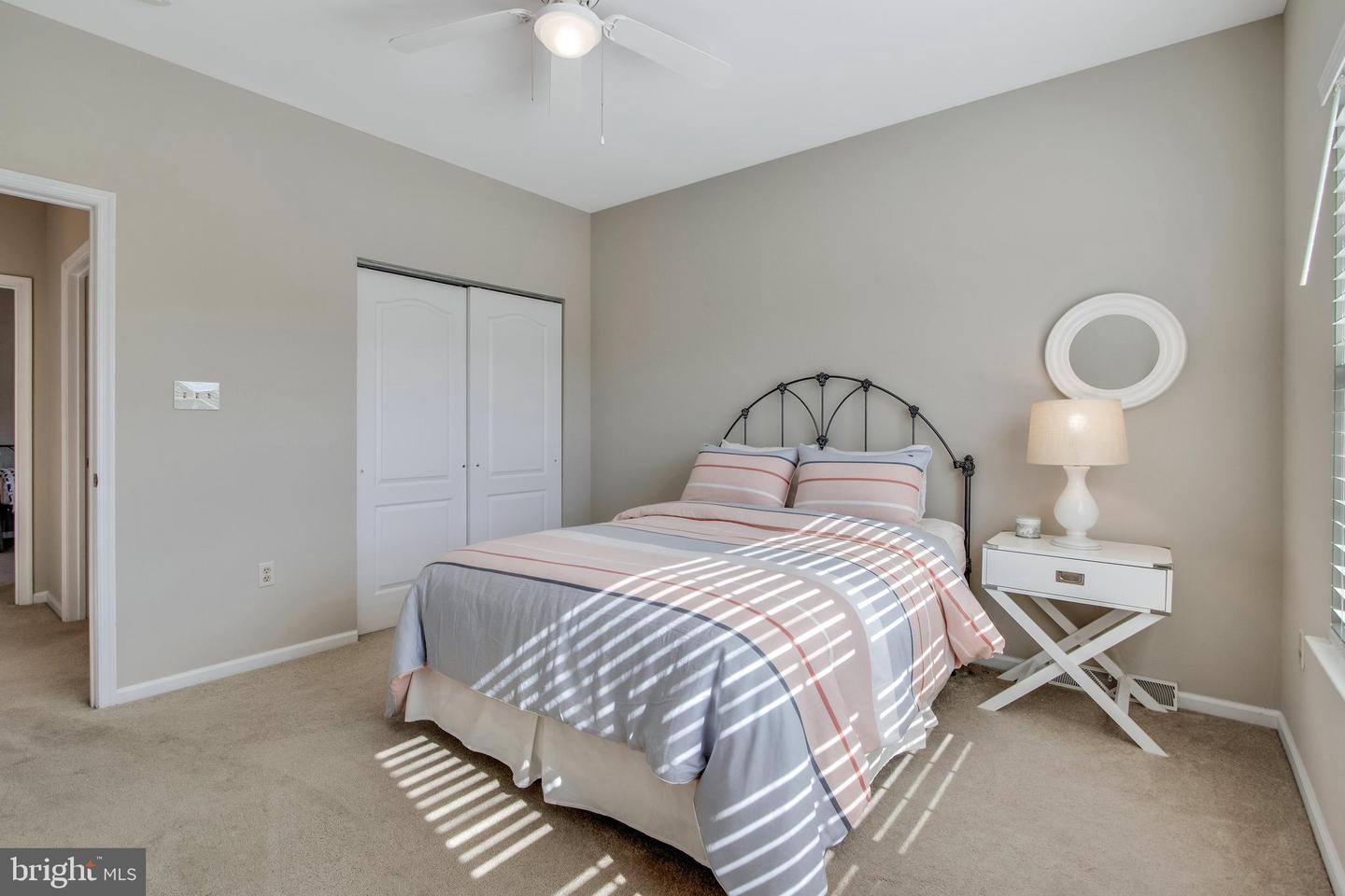 DESU2073168-803444557388-2024-12-19-19-29-06 9 Mediterranean Dr #7 | Rehoboth Beach, DE Real Estate For Sale | MLS# Desu2073168  - Jack Lingo REALTOR