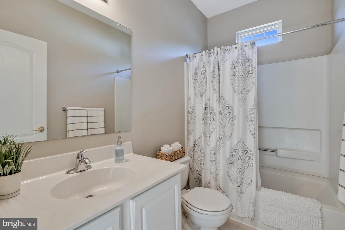 DESU2073168-803444557504-2024-12-19-19-29-06 9 Mediterranean Dr #7 | Rehoboth Beach, DE Real Estate For Sale | MLS# Desu2073168  - Jack Lingo REALTOR