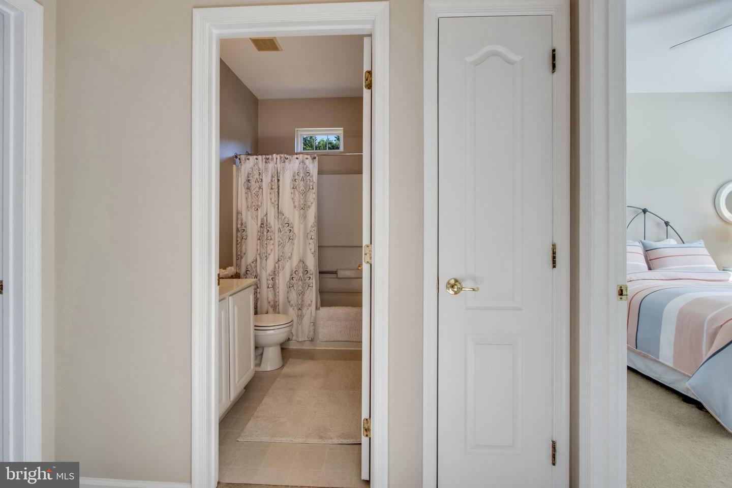 DESU2073168-803444557646-2024-12-19-19-29-06 9 Mediterranean Dr #7 | Rehoboth Beach, DE Real Estate For Sale | MLS# Desu2073168  - Jack Lingo REALTOR