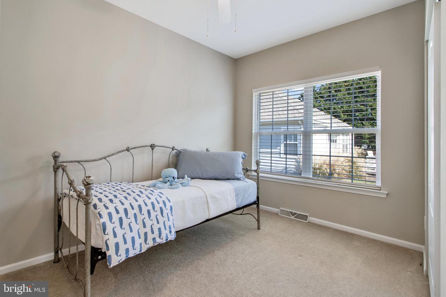 DESU2073168-803444557890-2024-12-19-19-29-07 9 Mediterranean Dr #7 | Rehoboth Beach, DE Real Estate For Sale | MLS# Desu2073168  - Jack Lingo REALTOR