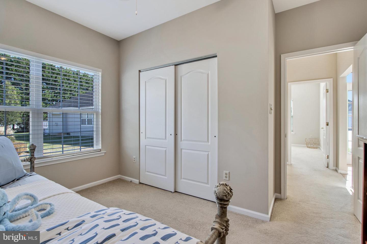 DESU2073168-803444557948-2024-12-19-19-29-07 9 Mediterranean Dr #7 | Rehoboth Beach, DE Real Estate For Sale | MLS# Desu2073168  - Jack Lingo REALTOR