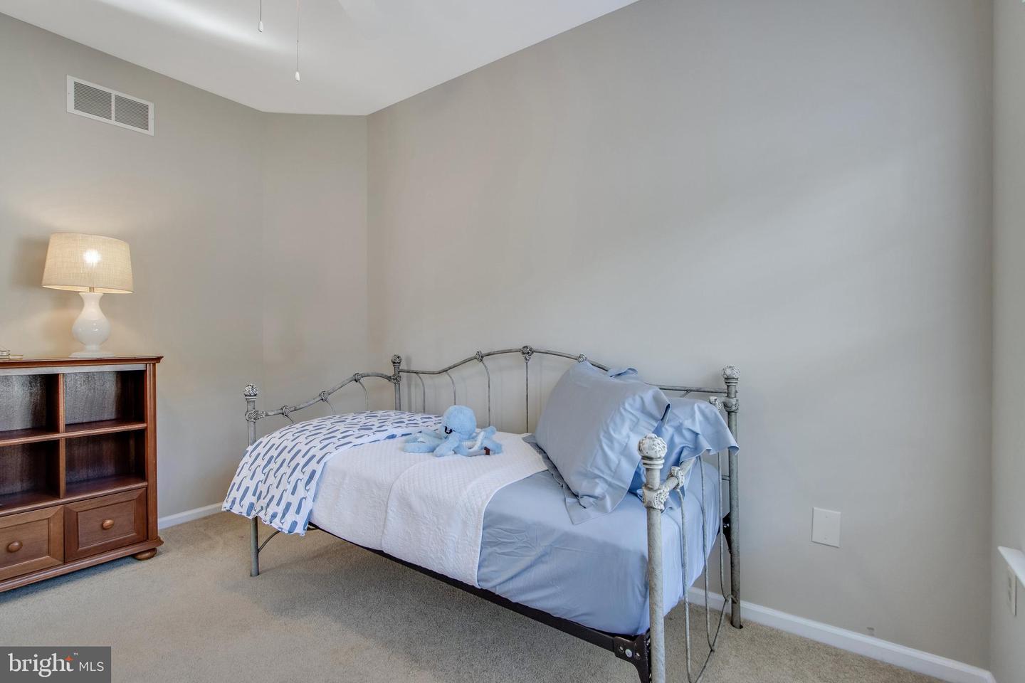 DESU2073168-803444557964-2024-12-19-19-29-06 9 Mediterranean Dr #7 | Rehoboth Beach, DE Real Estate For Sale | MLS# Desu2073168  - Jack Lingo REALTOR