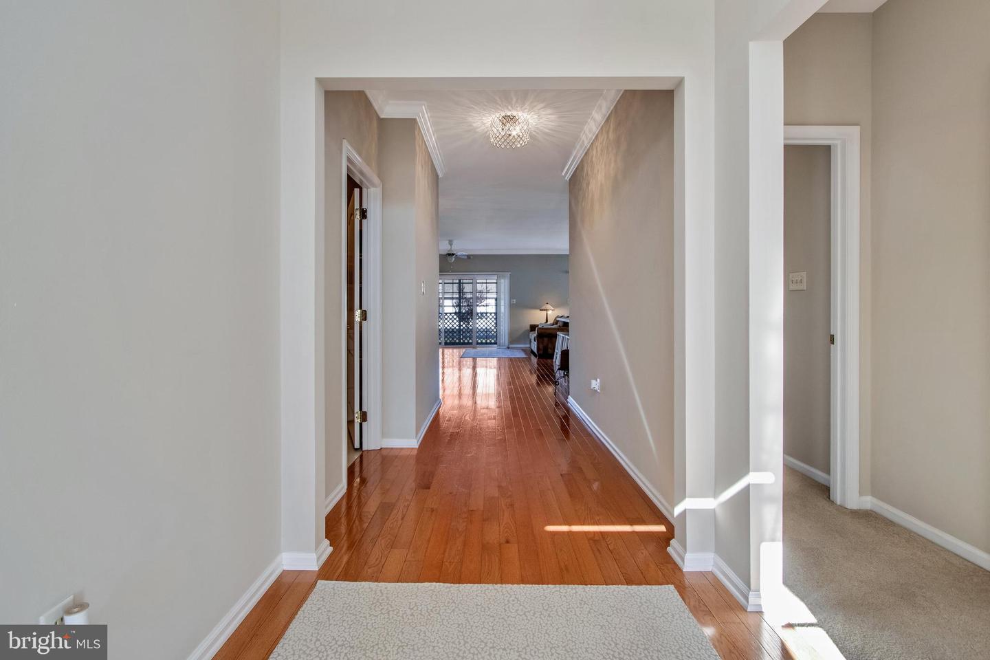 DESU2073168-803444558170-2024-12-19-19-29-06 9 Mediterranean Dr #7 | Rehoboth Beach, DE Real Estate For Sale | MLS# Desu2073168  - Jack Lingo REALTOR