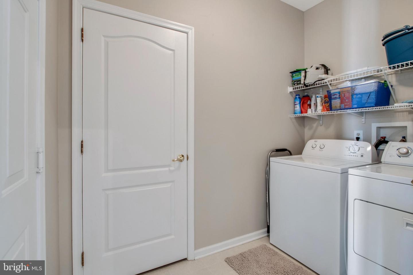 DESU2073168-803444563084-2024-12-19-19-29-06 9 Mediterranean Dr #7 | Rehoboth Beach, DE Real Estate For Sale | MLS# Desu2073168  - Jack Lingo REALTOR