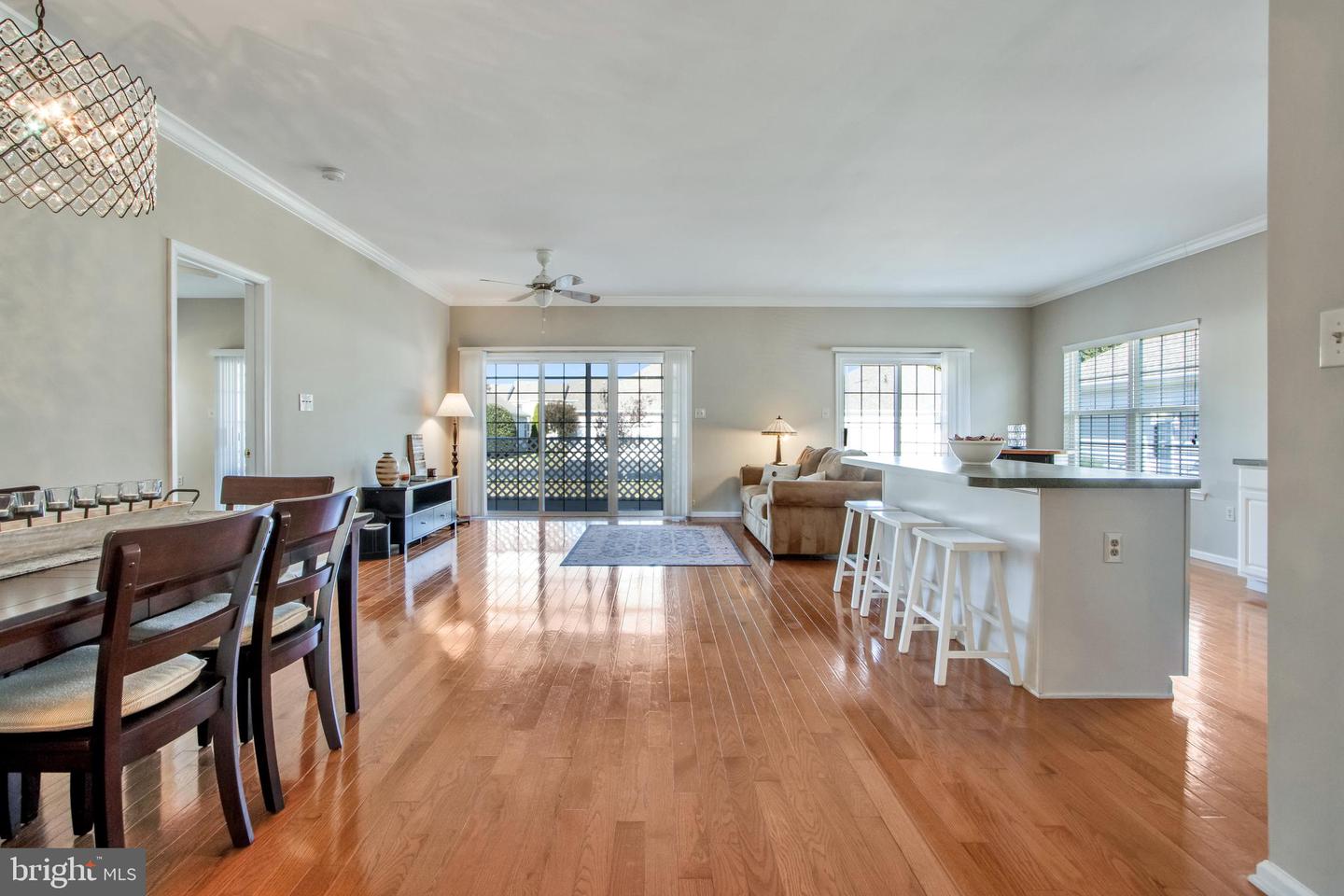 DESU2073168-803444563128-2024-12-19-19-29-06 9 Mediterranean Dr #7 | Rehoboth Beach, DE Real Estate For Sale | MLS# Desu2073168  - Jack Lingo REALTOR
