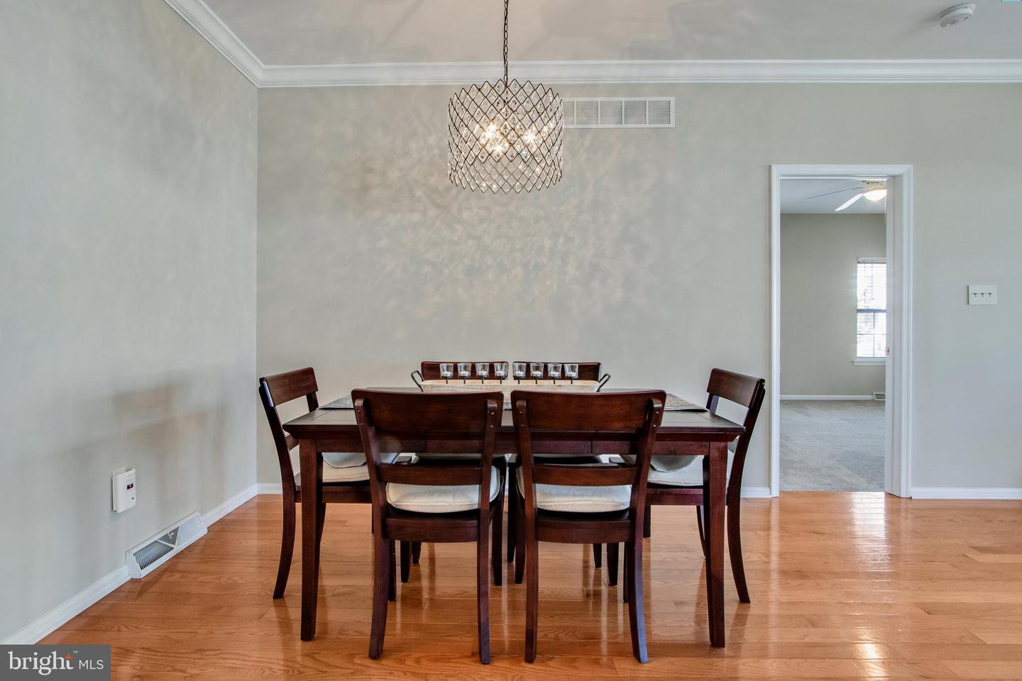 DESU2073168-803444563264-2024-12-19-19-29-06 9 Mediterranean Dr #7 | Rehoboth Beach, DE Real Estate For Sale | MLS# Desu2073168  - Jack Lingo REALTOR