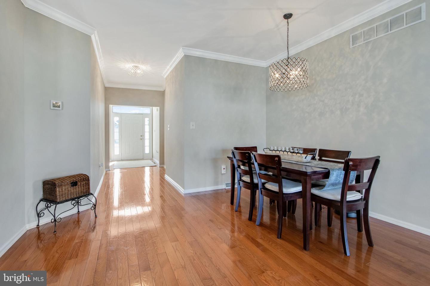 DESU2073168-803444563492-2024-12-19-19-29-06 9 Mediterranean Dr #7 | Rehoboth Beach, DE Real Estate For Sale | MLS# Desu2073168  - Jack Lingo REALTOR