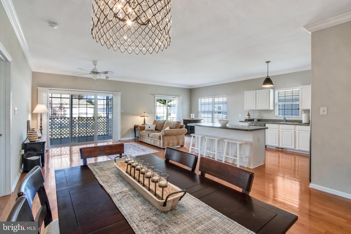 DESU2073168-803444563572-2024-12-19-19-29-06 9 Mediterranean Dr #7 | Rehoboth Beach, DE Real Estate For Sale | MLS# Desu2073168  - Jack Lingo REALTOR