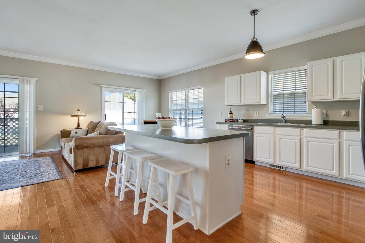 DESU2073168-803444563630-2024-12-19-19-29-06 9 Mediterranean Dr #7 | Rehoboth Beach, DE Real Estate For Sale | MLS# Desu2073168  - Jack Lingo REALTOR