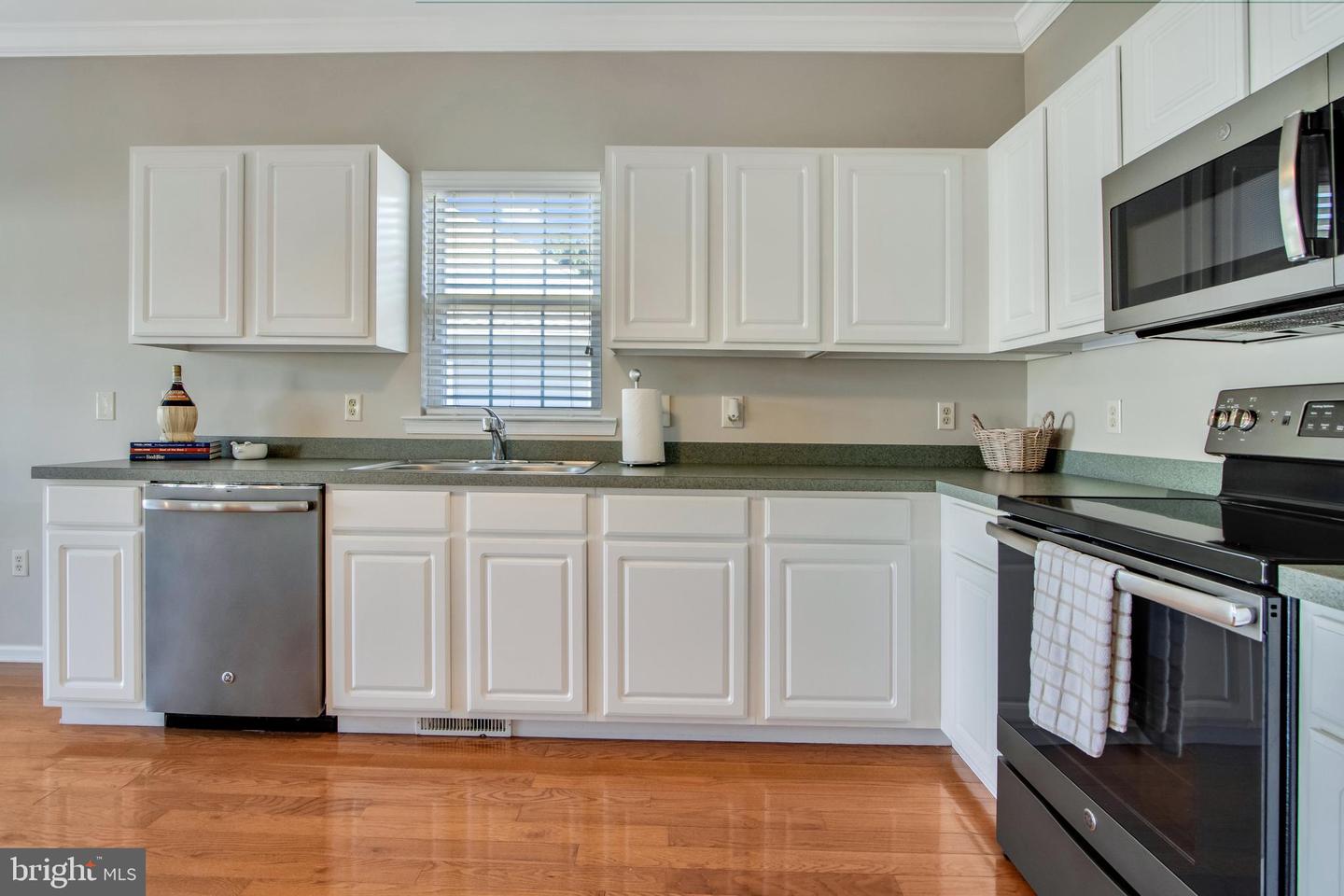 DESU2073168-803444563706-2024-12-19-19-29-06 9 Mediterranean Dr #7 | Rehoboth Beach, DE Real Estate For Sale | MLS# Desu2073168  - Jack Lingo REALTOR