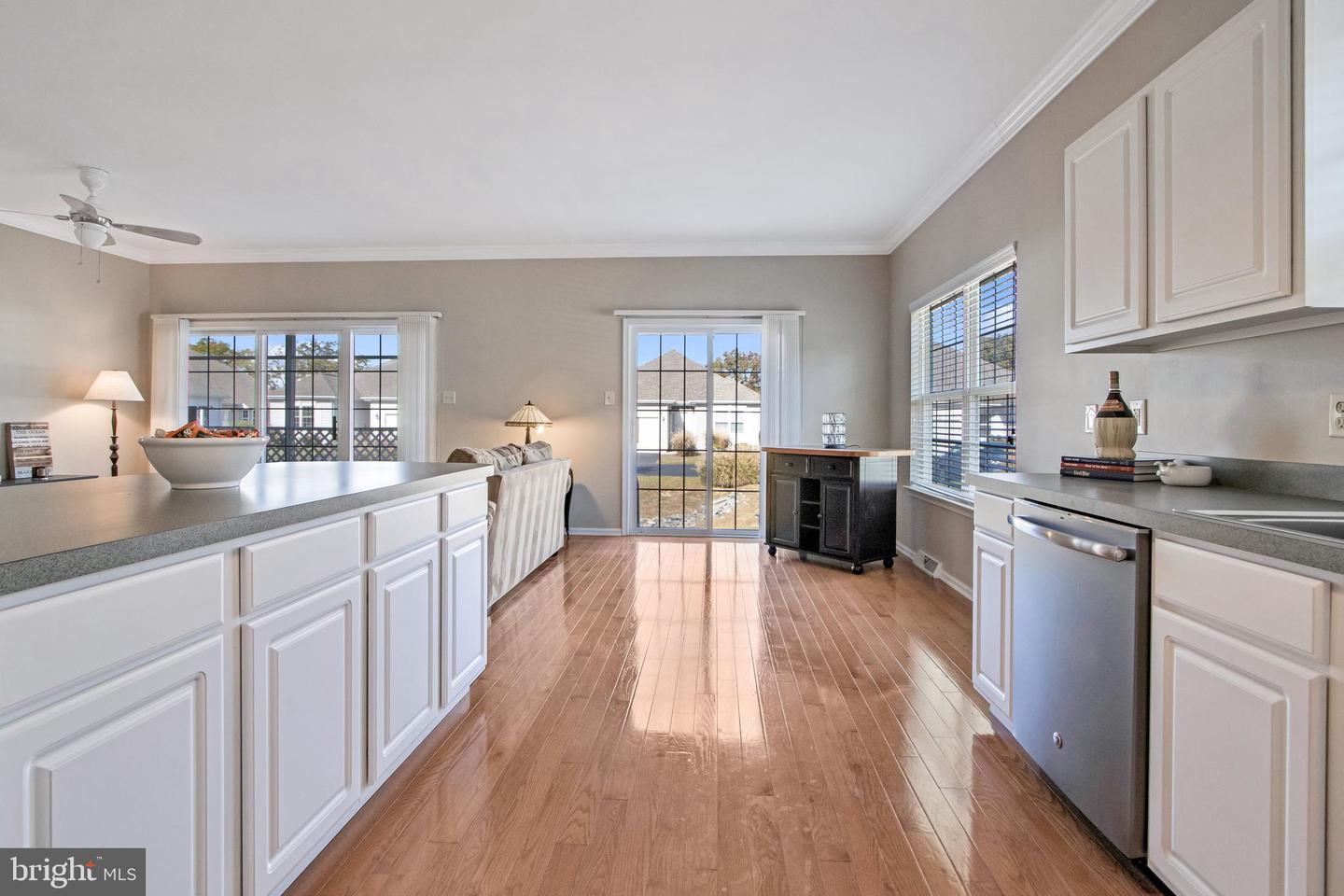 DESU2073168-803444563810-2024-12-19-19-29-06 9 Mediterranean Dr #7 | Rehoboth Beach, DE Real Estate For Sale | MLS# Desu2073168  - Jack Lingo REALTOR