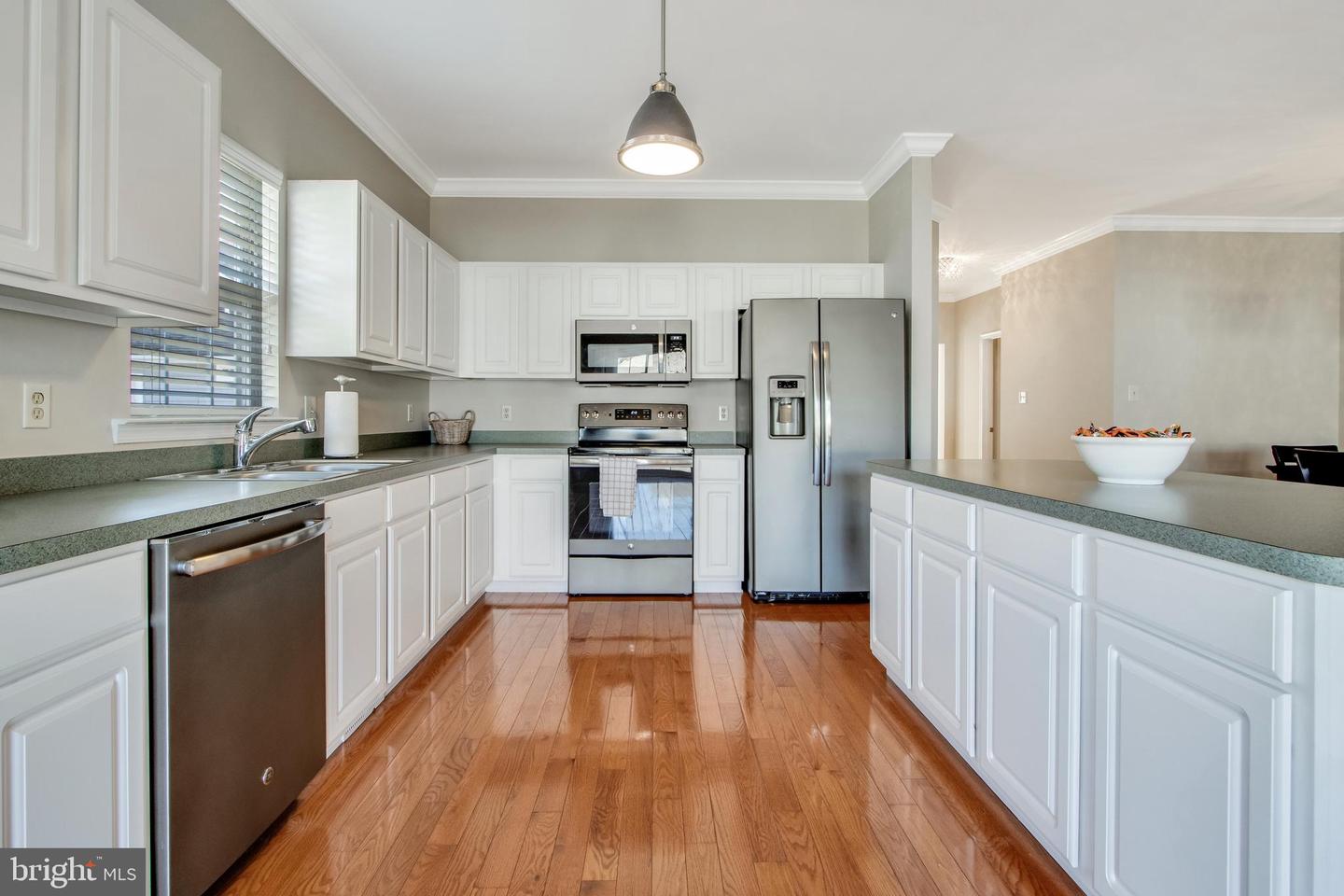 DESU2073168-803444564112-2024-12-19-19-29-07 9 Mediterranean Dr #7 | Rehoboth Beach, DE Real Estate For Sale | MLS# Desu2073168  - Jack Lingo REALTOR