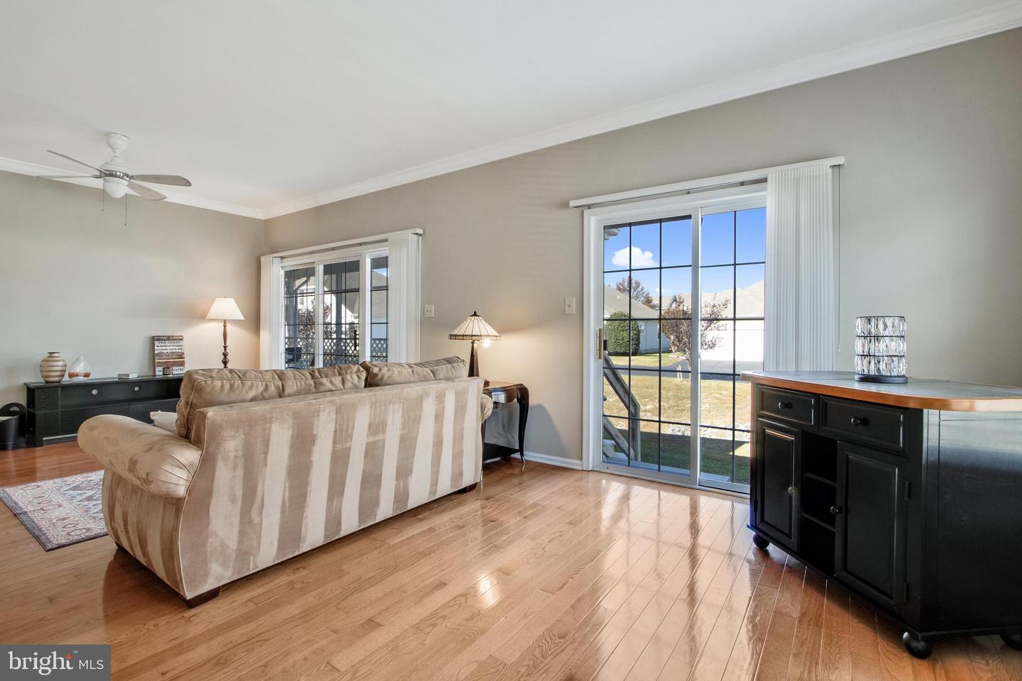 DESU2073168-803444564158-2024-12-19-19-29-07 9 Mediterranean Dr #7 | Rehoboth Beach, DE Real Estate For Sale | MLS# Desu2073168  - Jack Lingo REALTOR