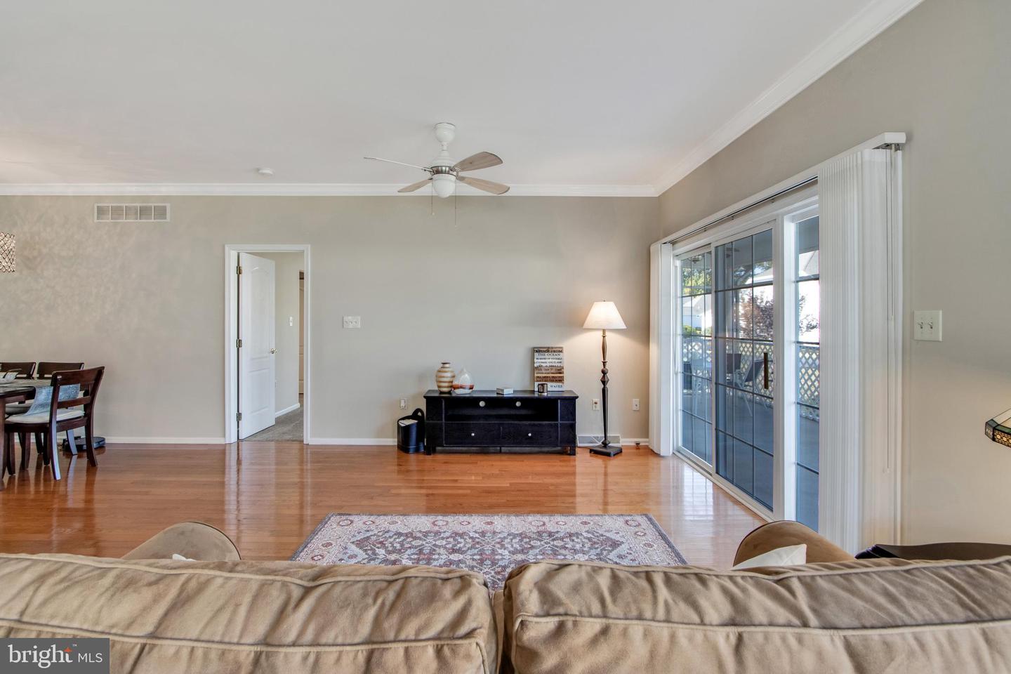 DESU2073168-803444564270-2024-12-19-19-29-07 9 Mediterranean Dr #7 | Rehoboth Beach, DE Real Estate For Sale | MLS# Desu2073168  - Jack Lingo REALTOR