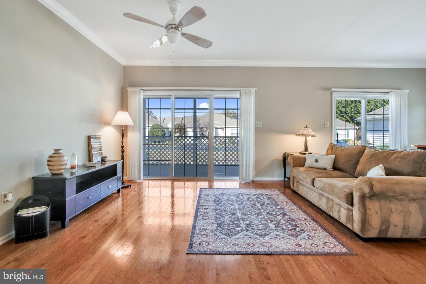 DESU2073168-803444564442-2024-12-19-19-29-07 9 Mediterranean Dr #7 | Rehoboth Beach, DE Real Estate For Sale | MLS# Desu2073168  - Jack Lingo REALTOR