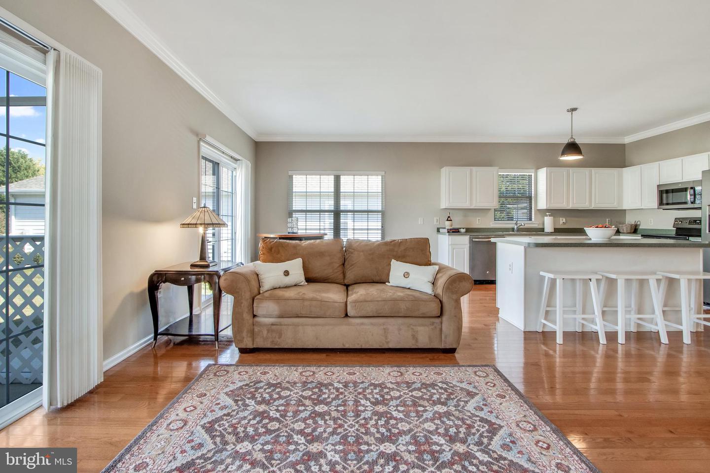 DESU2073168-803444564498-2024-12-19-19-29-07 9 Mediterranean Dr #7 | Rehoboth Beach, DE Real Estate For Sale | MLS# Desu2073168  - Jack Lingo REALTOR