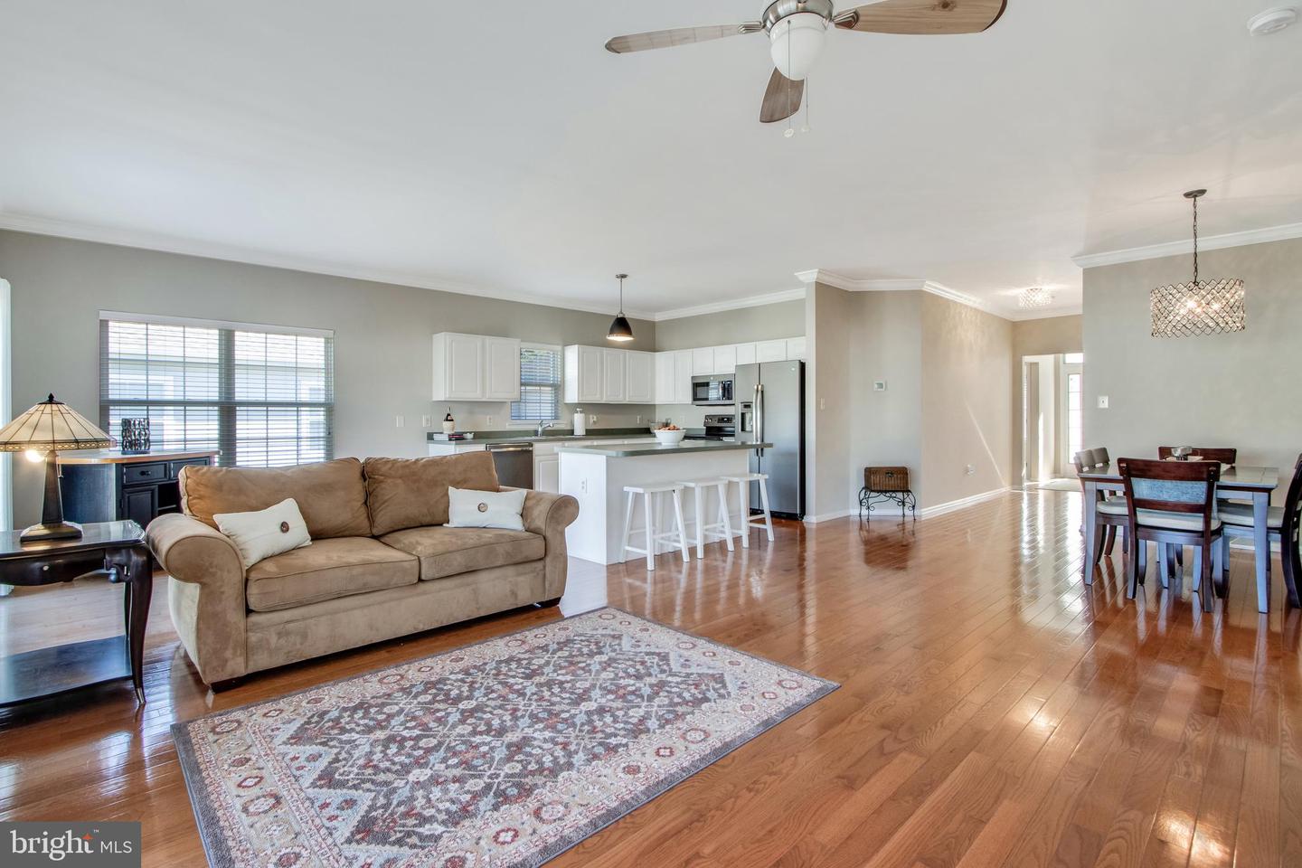 DESU2073168-803444564674-2024-12-19-19-29-07 9 Mediterranean Dr #7 | Rehoboth Beach, DE Real Estate For Sale | MLS# Desu2073168  - Jack Lingo REALTOR