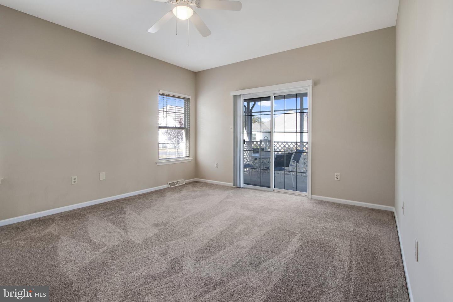 DESU2073168-803444564802-2024-12-19-19-29-07 9 Mediterranean Dr #7 | Rehoboth Beach, DE Real Estate For Sale | MLS# Desu2073168  - Jack Lingo REALTOR