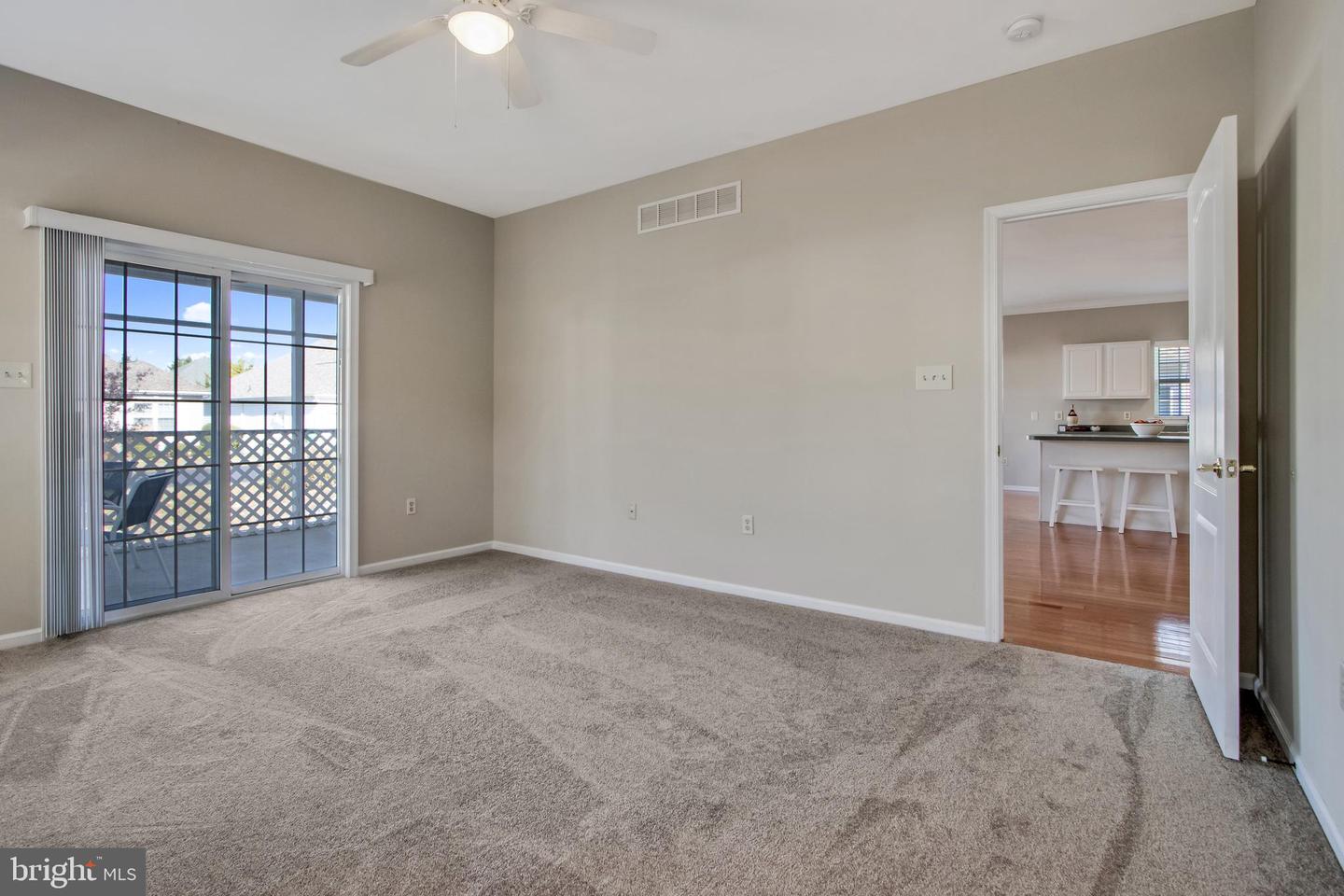 DESU2073168-803444564900-2024-12-19-19-29-07 9 Mediterranean Dr #7 | Rehoboth Beach, DE Real Estate For Sale | MLS# Desu2073168  - Jack Lingo REALTOR