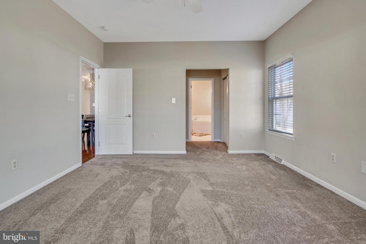 DESU2073168-803444565218-2024-12-19-19-29-07 9 Mediterranean Dr #7 | Rehoboth Beach, DE Real Estate For Sale | MLS# Desu2073168  - Jack Lingo REALTOR