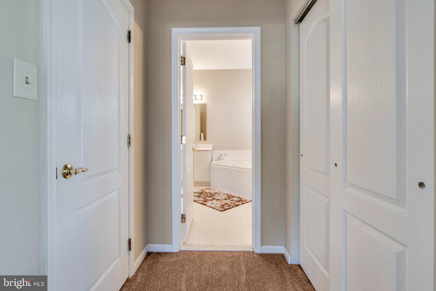 DESU2073168-803444565352-2024-12-19-19-29-07 9 Mediterranean Dr #7 | Rehoboth Beach, DE Real Estate For Sale | MLS# Desu2073168  - Jack Lingo REALTOR