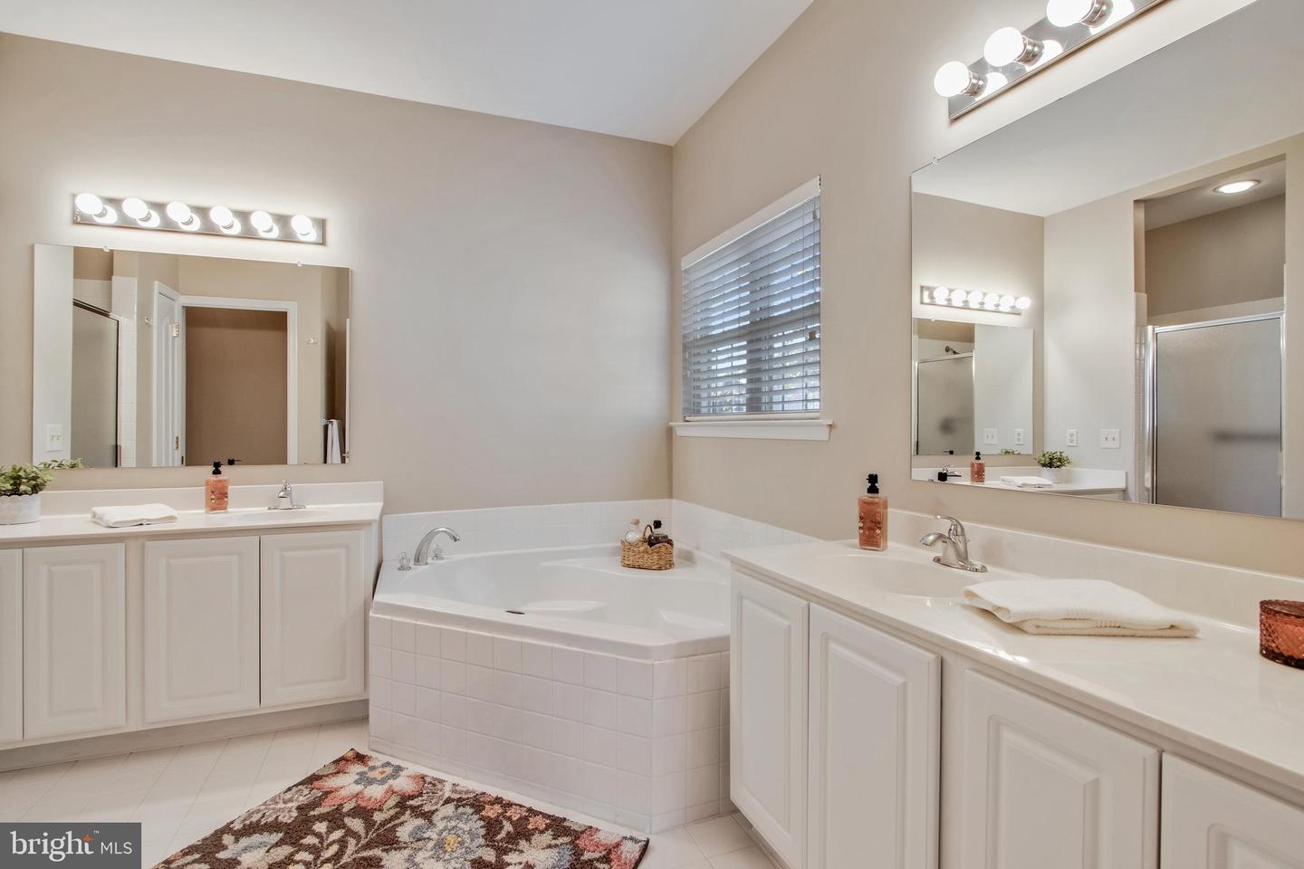 DESU2073168-803444565568-2024-12-19-19-29-07 9 Mediterranean Dr #7 | Rehoboth Beach, DE Real Estate For Sale | MLS# Desu2073168  - Jack Lingo REALTOR