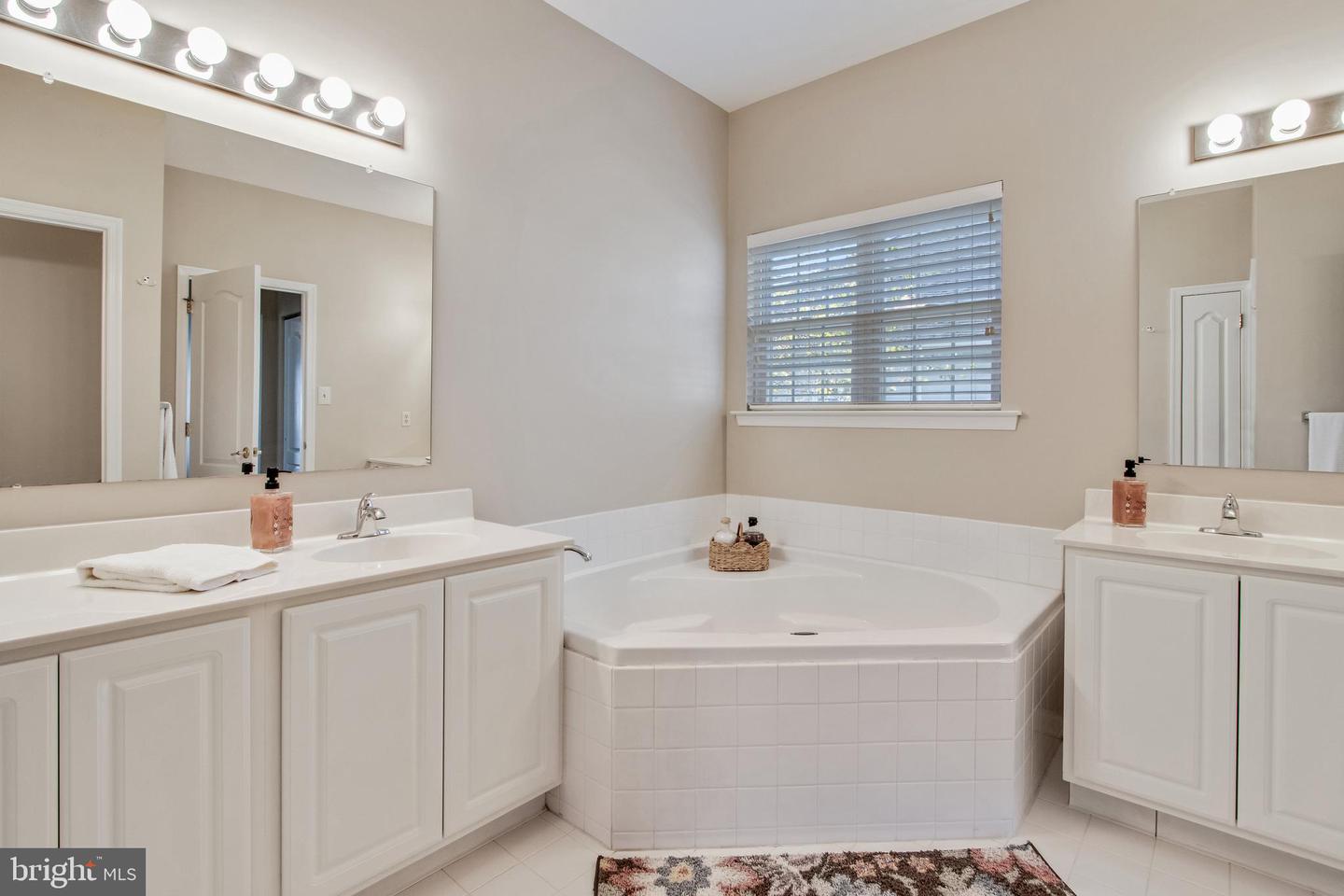 DESU2073168-803444565642-2024-12-19-19-29-07 9 Mediterranean Dr #7 | Rehoboth Beach, DE Real Estate For Sale | MLS# Desu2073168  - Jack Lingo REALTOR