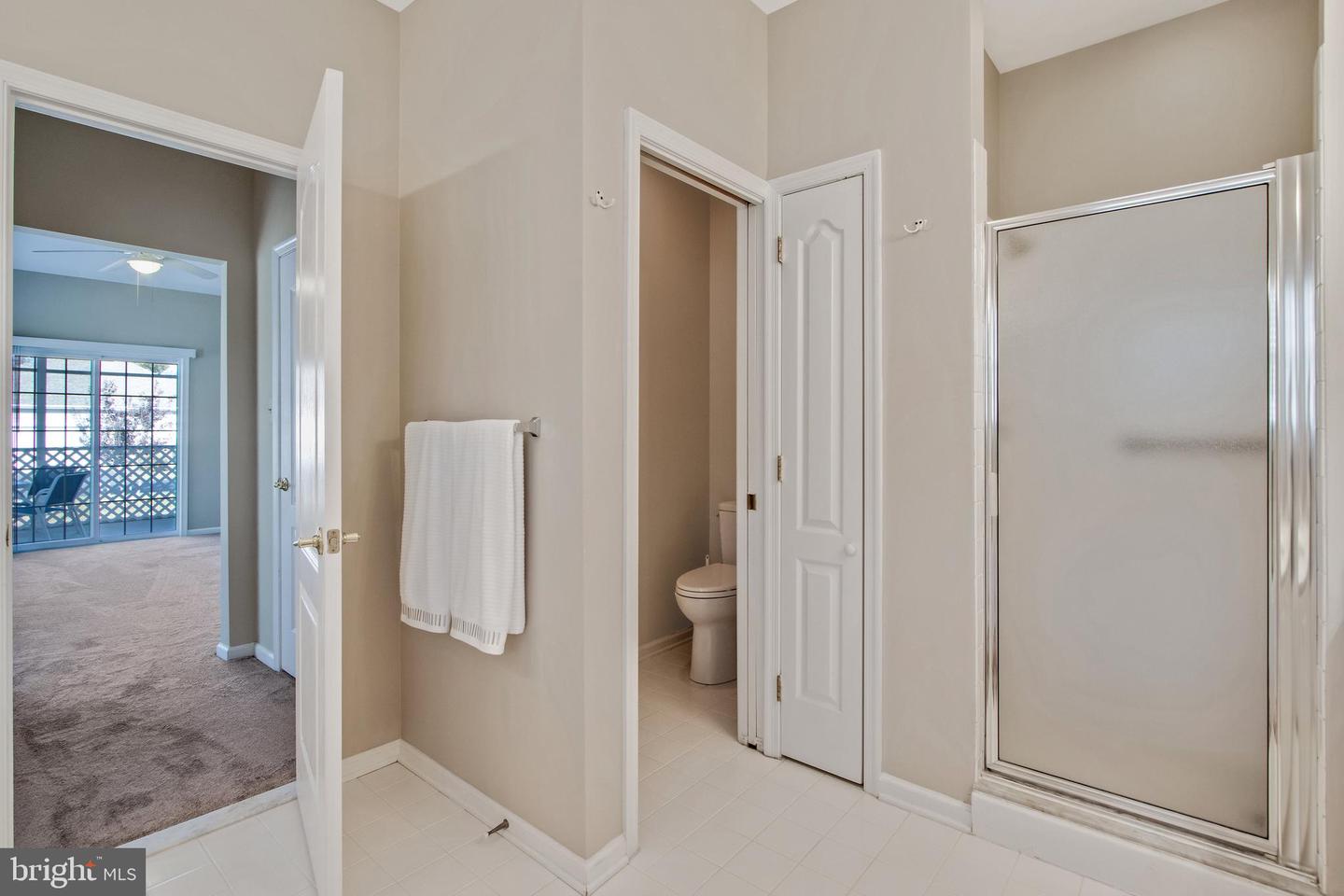 DESU2073168-803444565704-2024-12-19-19-29-07 9 Mediterranean Dr #7 | Rehoboth Beach, DE Real Estate For Sale | MLS# Desu2073168  - Jack Lingo REALTOR