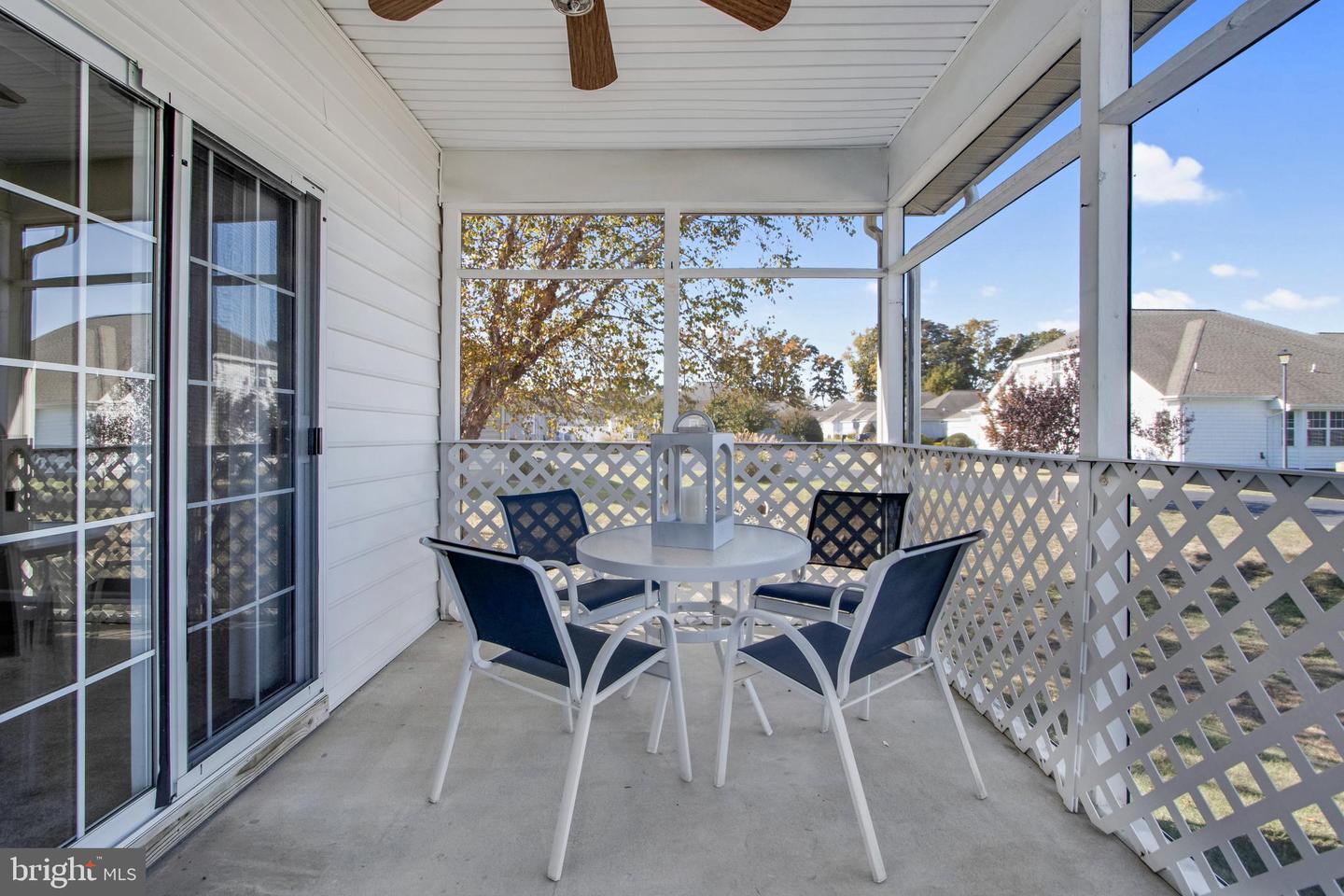 DESU2073168-803444565812-2024-12-19-19-29-07 9 Mediterranean Dr #7 | Rehoboth Beach, DE Real Estate For Sale | MLS# Desu2073168  - Jack Lingo REALTOR