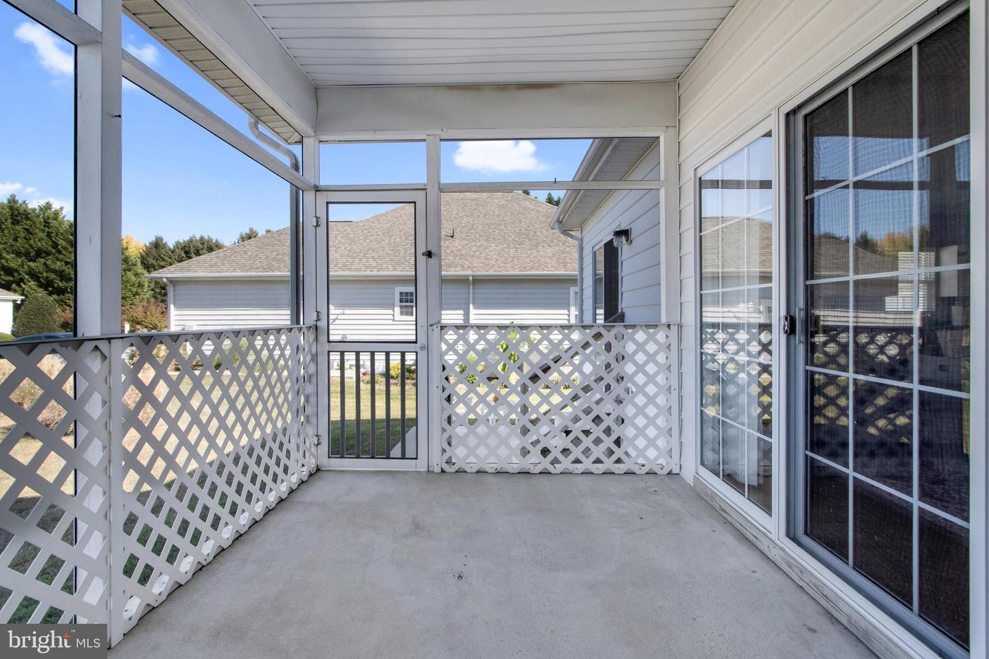 DESU2073168-803444565916-2024-12-19-19-29-07 9 Mediterranean Dr #7 | Rehoboth Beach, DE Real Estate For Sale | MLS# Desu2073168  - Jack Lingo REALTOR