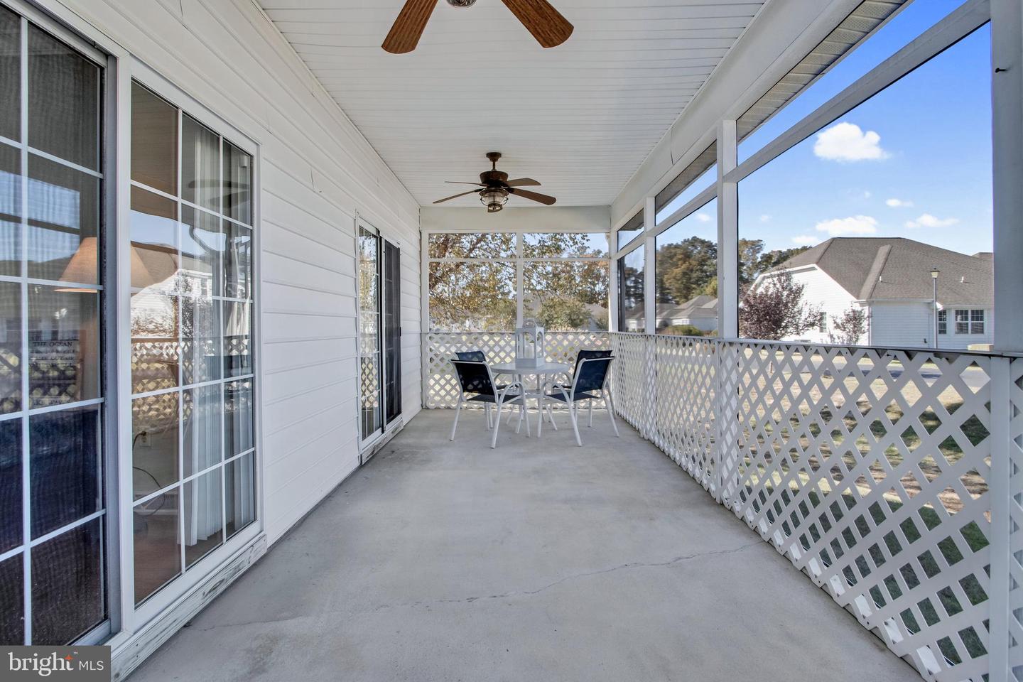 DESU2073168-803444565946-2024-12-19-19-29-07 9 Mediterranean Dr #7 | Rehoboth Beach, DE Real Estate For Sale | MLS# Desu2073168  - Jack Lingo REALTOR